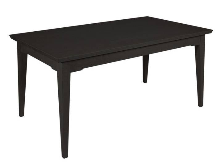 Esstisch Massivholz 140/160/180/200x90cm H78cm Casaverde Esszimmertisch ausziehbar Esstisch Massivholz 140/160/180/200x90cm H78cm Casaverde Esszimmertisch ausziehbar von casamia