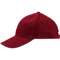 CASAMODA Baskenmütze "CASAMODA Cap uni" CASAMODA Baskenmütze "CASAMODA Cap uni" von casamoda