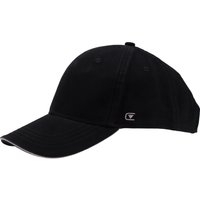 CASAMODA Baskenmütze "CASAMODA Cap uni" von casamoda