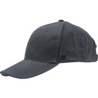 CASAMODA Baskenmütze "CASAMODA Cap uni" CASAMODA Baskenmütze "CASAMODA Cap uni" von casamoda