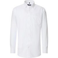 CASAMODA Businesshemd "CASAMODA Businesshemd uni" CASAMODA Businesshemd "CASAMODA Businesshemd uni" von casamoda