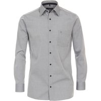 CASAMODA Businesshemd "CASAMODA Businesshemd uni" CASAMODA Businesshemd "CASAMODA Businesshemd uni" von casamoda