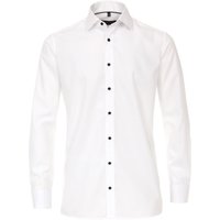 CASAMODA Businesshemd "CASAMODA Businesshemd uni" CASAMODA Businesshemd "CASAMODA Businesshemd uni" von casamoda