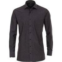 CASAMODA Businesshemd "CASAMODA Businesshemd uni" CASAMODA Businesshemd "CASAMODA Businesshemd uni" von casamoda