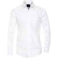 CASAMODA Businesshemd "CASAMODA Businesshemd uni" CASAMODA Businesshemd "CASAMODA Businesshemd uni" von casamoda