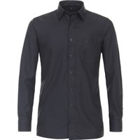 CASAMODA Businesshemd "CASAMODA Businesshemd uni" von casamoda