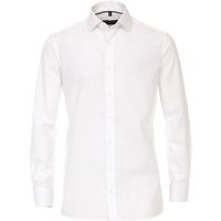 CASAMODA Businesshemd "CASAMODA Businesshemd uni" CASAMODA Businesshemd "CASAMODA Businesshemd uni" von casamoda