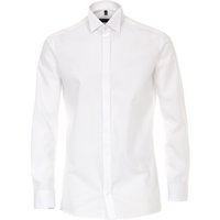 CASAMODA Businesshemd "CASAMODA Businesshemd uni" CASAMODA Businesshemd "CASAMODA Businesshemd uni" von casamoda