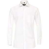 CASAMODA Businesshemd "CASAMODA Businesshemd uni" CASAMODA Businesshemd "CASAMODA Businesshemd uni" von casamoda