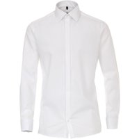 CASAMODA Businesshemd "CASAMODA Businesshemd uni" CASAMODA Businesshemd "CASAMODA Businesshemd uni" von casamoda