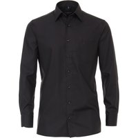 CASAMODA Businesshemd "CASAMODA Businesshemd uni" CASAMODA Businesshemd "CASAMODA Businesshemd uni" von casamoda