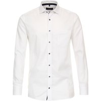 CASAMODA Businesshemd "CASAMODA Businesshemd uni" CASAMODA Businesshemd "CASAMODA Businesshemd uni" von casamoda