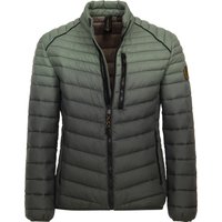 CASAMODA Langjacke "CASAMODA Jacke uni" CASAMODA Langjacke "CASAMODA Jacke uni" von casamoda