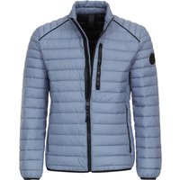 CASAMODA Langjacke "CASAMODA Jacke uni" von casamoda