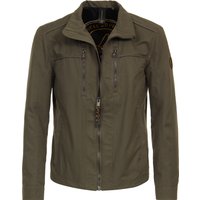 CASAMODA Langjacke "CASAMODA Jacke uni" CASAMODA Langjacke "CASAMODA Jacke uni" von casamoda