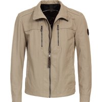 CASAMODA Langjacke "CASAMODA Jacke uni" CASAMODA Langjacke "CASAMODA Jacke uni" von casamoda