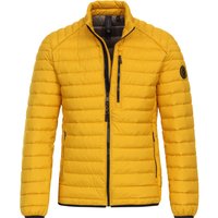 CASAMODA Langjacke "CASAMODA Jacke uni" CASAMODA Langjacke "CASAMODA Jacke uni" von casamoda