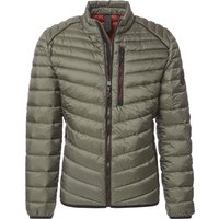 CASAMODA Langjacke "CASAMODA Jacke uni" von casamoda