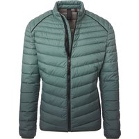 CASAMODA Langjacke "CASAMODA Jacke uni" von casamoda