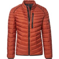 CASAMODA Langjacke "CASAMODA Jacke uni" von casamoda