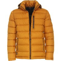CASAMODA Langjacke "CASAMODA Jacke uni" von casamoda