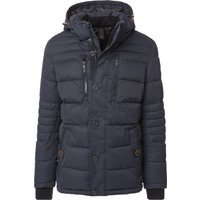 CASAMODA Langjacke "CASAMODA Jacke uni" von casamoda