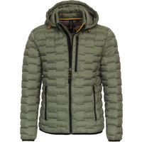 CASAMODA Langjacke "CASAMODA Jacke uni" von casamoda