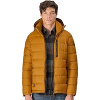 CASAMODA Langjacke "CASAMODA Jacke uni" von casamoda