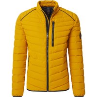 CASAMODA Langjacke "CASAMODA Jacke uni" von casamoda