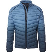 CASAMODA Langjacke "CASAMODA Jacke uni" von casamoda