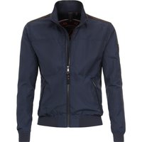 CASAMODA Langjacke "CASAMODA Jacke uni" CASAMODA Langjacke "CASAMODA Jacke uni" von casamoda