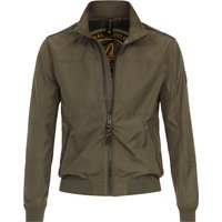 CASAMODA Langjacke "CASAMODA Jacke uni" CASAMODA Langjacke "CASAMODA Jacke uni" von casamoda