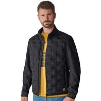 CASAMODA Langjacke "CASAMODA Jacke uni" von casamoda