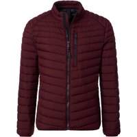 CASAMODA Langjacke "CASAMODA Jacke uni" von casamoda