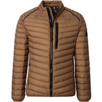 CASAMODA Langjacke "CASAMODA Jacke uni" von casamoda