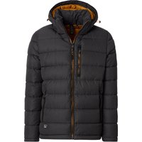 CASAMODA Langjacke "CASAMODA Jacke uni" CASAMODA Langjacke "CASAMODA Jacke uni" von casamoda