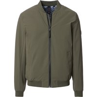 CASAMODA Langjacke "CASAMODA Jacke uni" CASAMODA Langjacke "CASAMODA Jacke uni" von casamoda