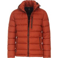 CASAMODA Langjacke "CASAMODA Jacke uni" CASAMODA Langjacke "CASAMODA Jacke uni" von casamoda