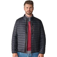 CASAMODA Langjacke "CASAMODA Jacke uni" CASAMODA Langjacke "CASAMODA Jacke uni" von casamoda