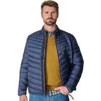CASAMODA Langjacke "CASAMODA Jacke uni" CASAMODA Langjacke "CASAMODA Jacke uni" von casamoda