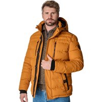 CASAMODA Langjacke "CASAMODA Jacke uni" CASAMODA Langjacke "CASAMODA Jacke uni" von casamoda