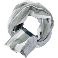 CASAMODA Schal "CASAMODA Schal uni" von casamoda