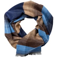 CASAMODA Schal "CASAMODA Schal uni" CASAMODA Schal "CASAMODA Schal uni" von casamoda