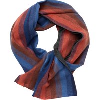 CASAMODA Schal "CASAMODA Schal uni" CASAMODA Schal "CASAMODA Schal uni" von casamoda
