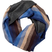 CASAMODA Schal "CASAMODA Schal uni" CASAMODA Schal "CASAMODA Schal uni" von casamoda