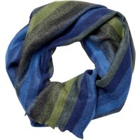 CASAMODA Schal "CASAMODA Schal uni" CASAMODA Schal "CASAMODA Schal uni" von casamoda