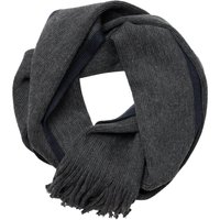 CASAMODA Schal "CASAMODA Schal uni" CASAMODA Schal "CASAMODA Schal uni" von casamoda