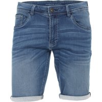 CASAMODA Shorts "CASAMODA Shorts uni" von casamoda