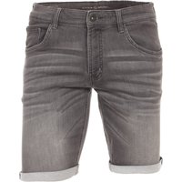 CASAMODA Shorts "CASAMODA Shorts uni" CASAMODA Shorts "CASAMODA Shorts uni" von casamoda