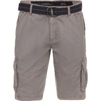 CASAMODA Shorts "CASAMODA Shorts uni" CASAMODA Shorts "CASAMODA Shorts uni" von casamoda